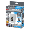 ES-ROW-TOZTORBASI-001-HYGIENE-AEROFLOW-4K