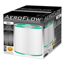 HT-DYS-FILTRE-001-AEROFLOW