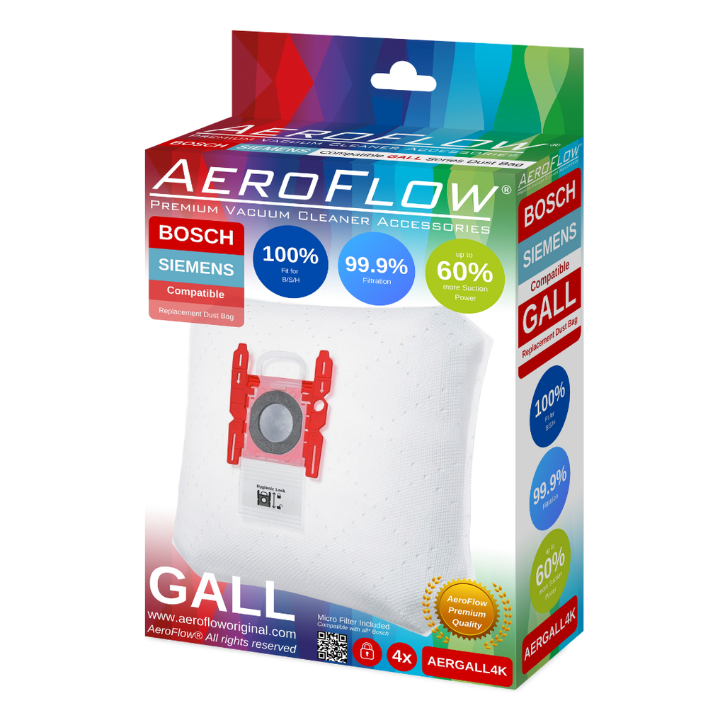 ES-BSH-TOZTORBASI-002-GALL-AEROFLOW-4K