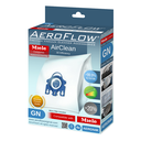 ES-MIE-TOZTORBASI-001-GN-AEROFLOW-4K