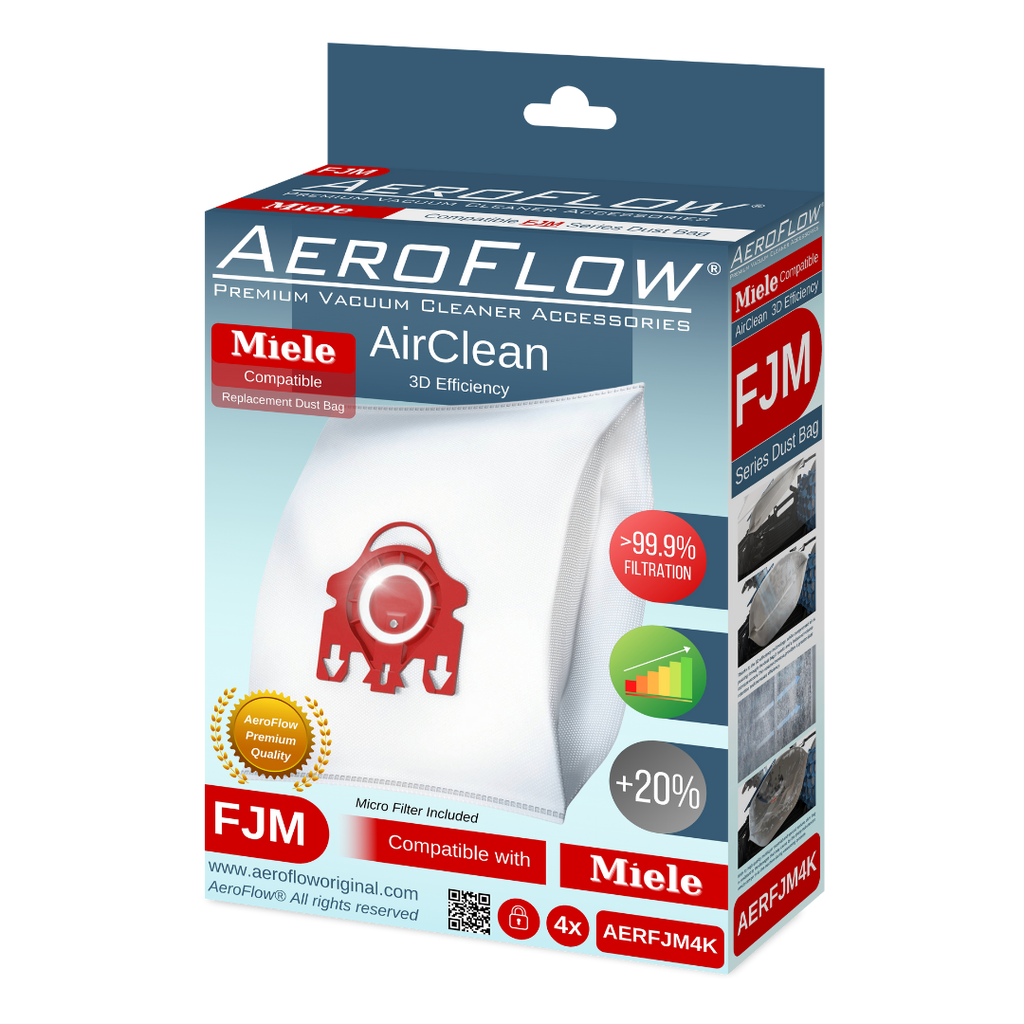 [ES-MIE-TOZTORBASI-002-FJM-AEROFLOW-4K] ES-MIE-TOZTORBASI-002-FJM-AEROFLOW-4K