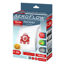 ES-MIE-TOZTORBASI-002-FJM-AEROFLOW-4K