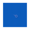 ES-PHI-FILTRE-001-SUNGER