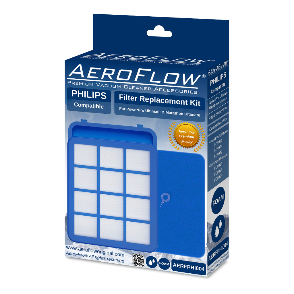 ES-PHI-FILTRE-009-AEROFLOW