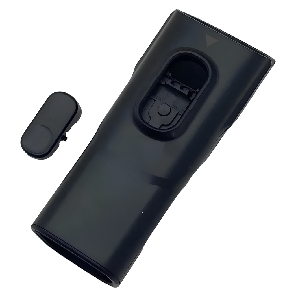 ES-PHI-BORU-004-PARCA-KIT1