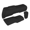 ES-PHI-BORU-004-PARCA-KIT1