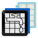 ES-PHI-FILTRE-SET1
