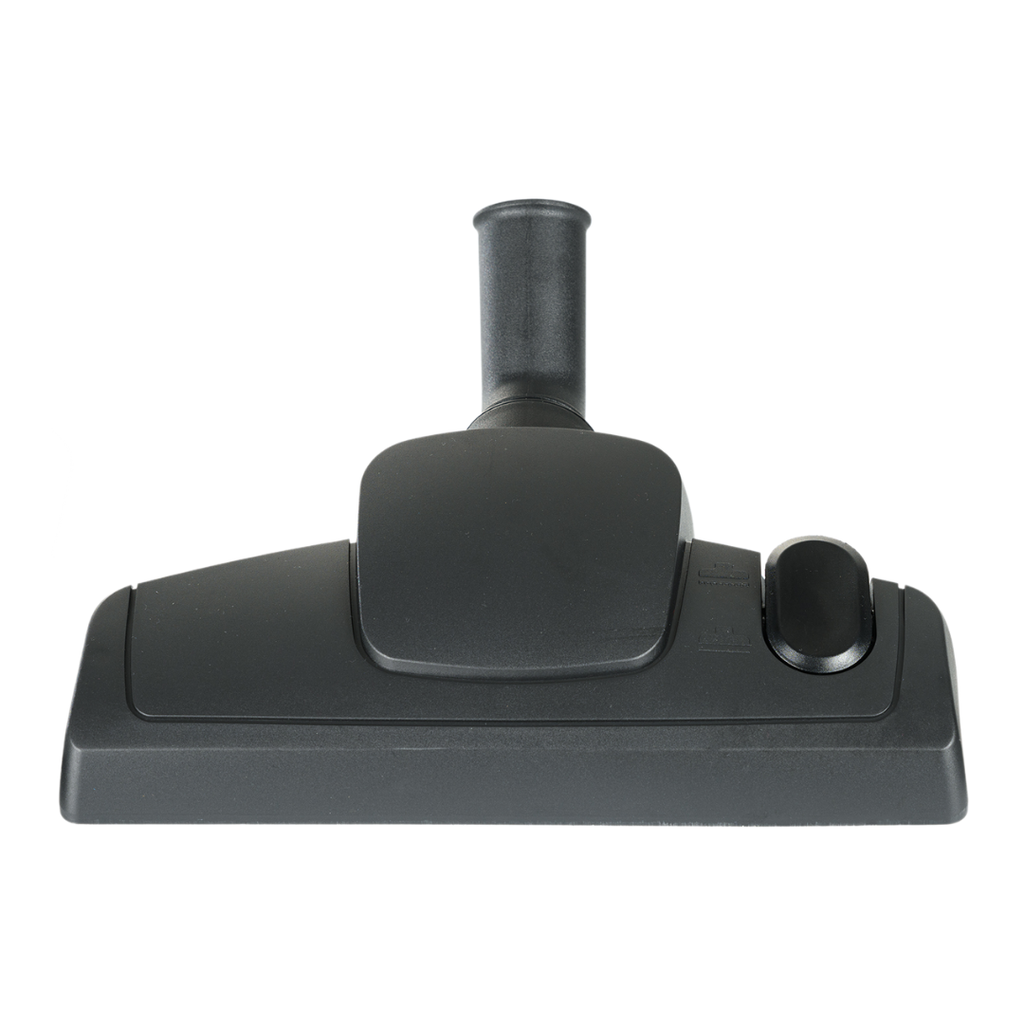 Universal Elektrikli Süpürge Süpürücü Başlığı - 35MM