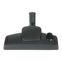 Universal Elektrikli Süpürge Süpürücü Başlığı - 35MM