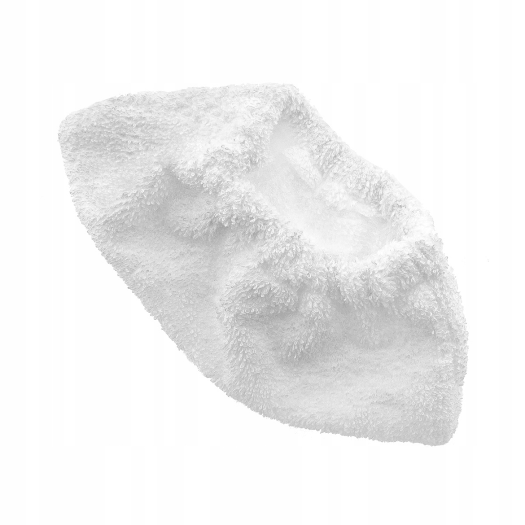 ES-KAR-MOPBEZI-002