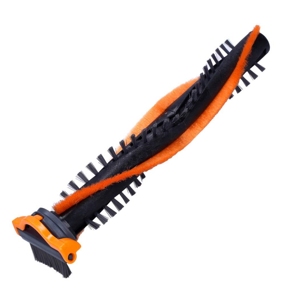ES-PHI-ANAFIRCA-001-V2