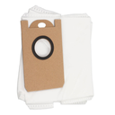 RO-XIA-TOZTORBASI-008