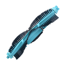 RO-XIA-ANAFIRCA-003-MAVI