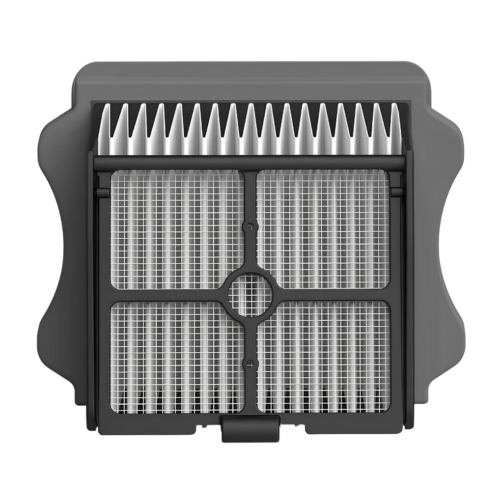 [ES-TIN-FILTRE-001] ES-TIN-FILTRE-001