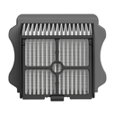 ES-TIN-FILTRE-001