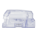 RO-XIA-ORTAKHAZNE-005