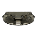 RO-XIA-ORTAKHAZNE-006