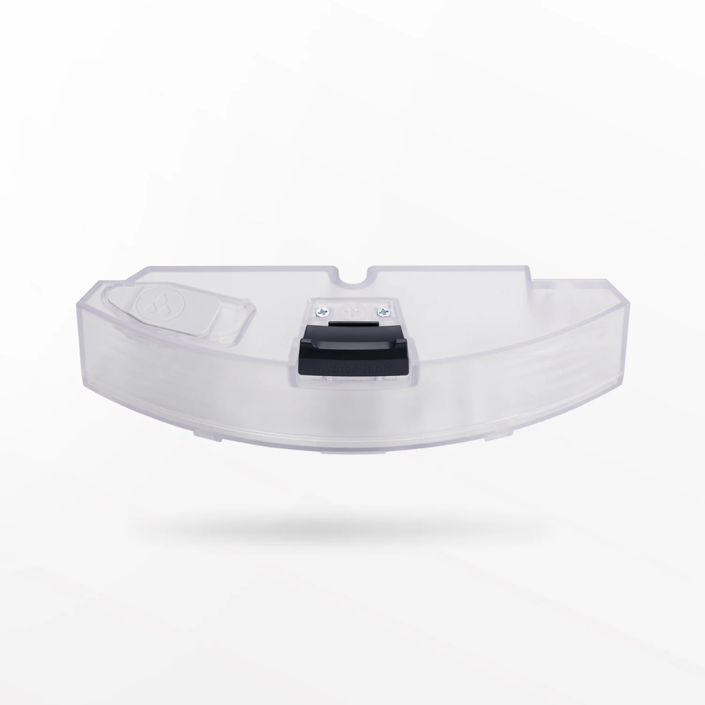 RO-XIA-SUHAZNESI-005