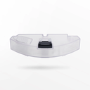 RO-XIA-SUHAZNESI-005