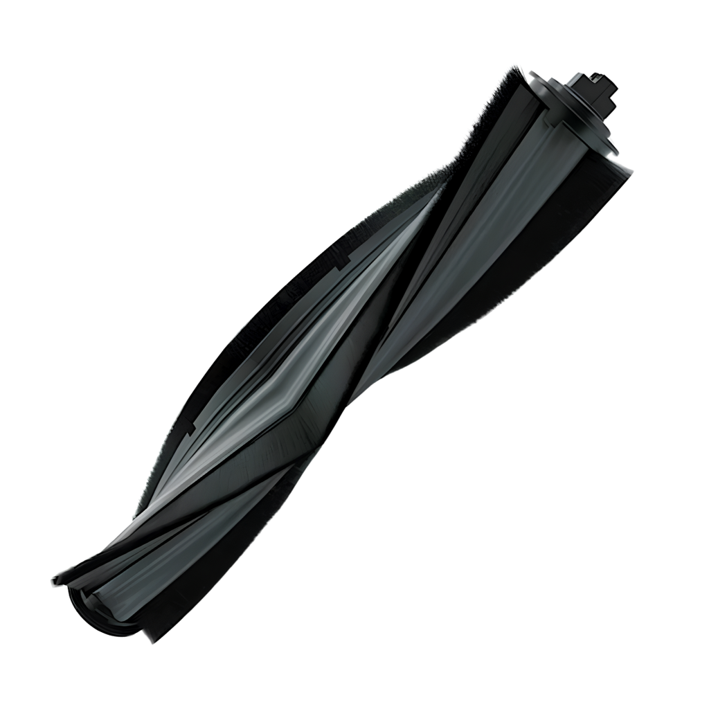 RO-XIA-ANAFIRCA-009