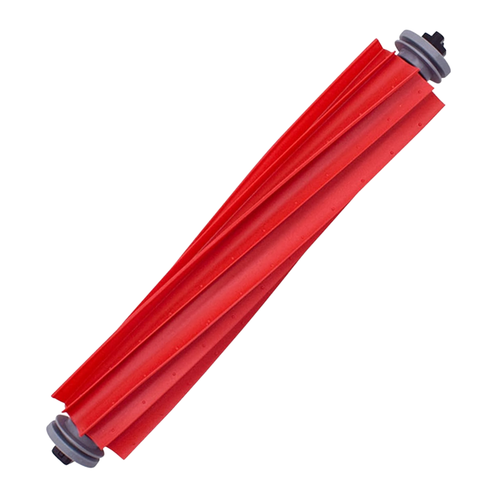 RO-XIA-ANAFIRCA-005