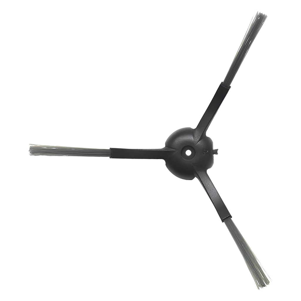 RO-XIA-YANFIRCA-007-R