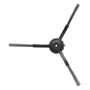 RO-XIA-YANFIRCA-007-LR