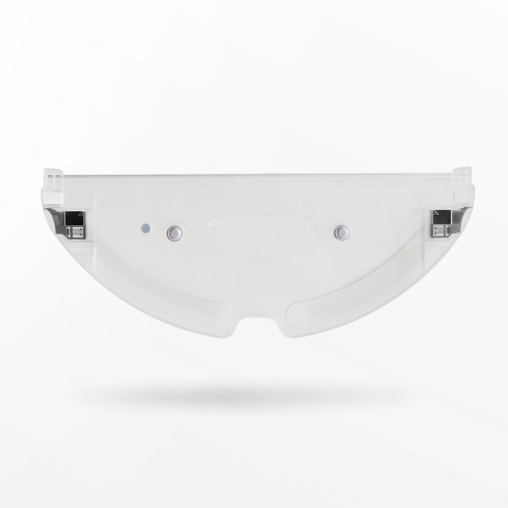 RO-XIA-SUHAZNESI-006-TUTUCU-SIYAHBUTONLU