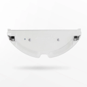 RO-XIA-SUHAZNESI-006-TUTUCU-SIYAHBUTONLU