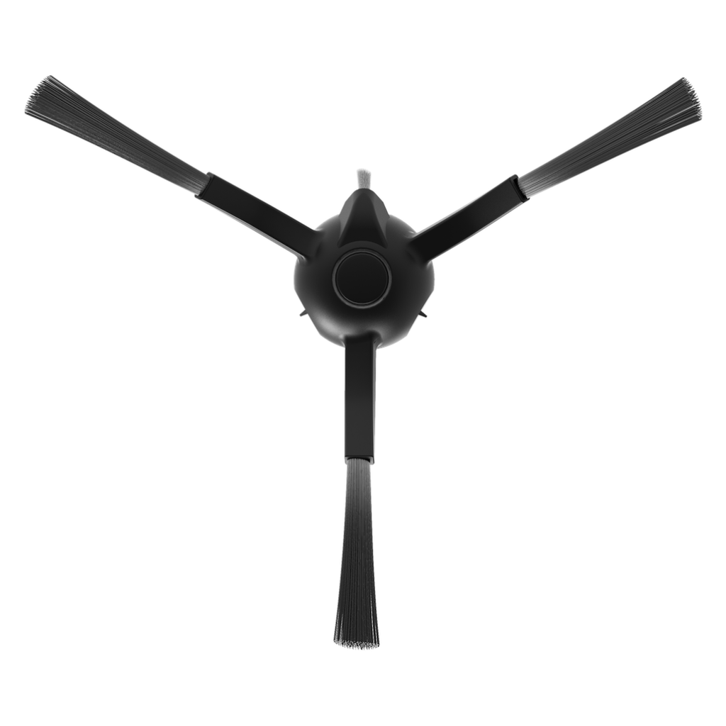 RO-360-YANFIRCA-001