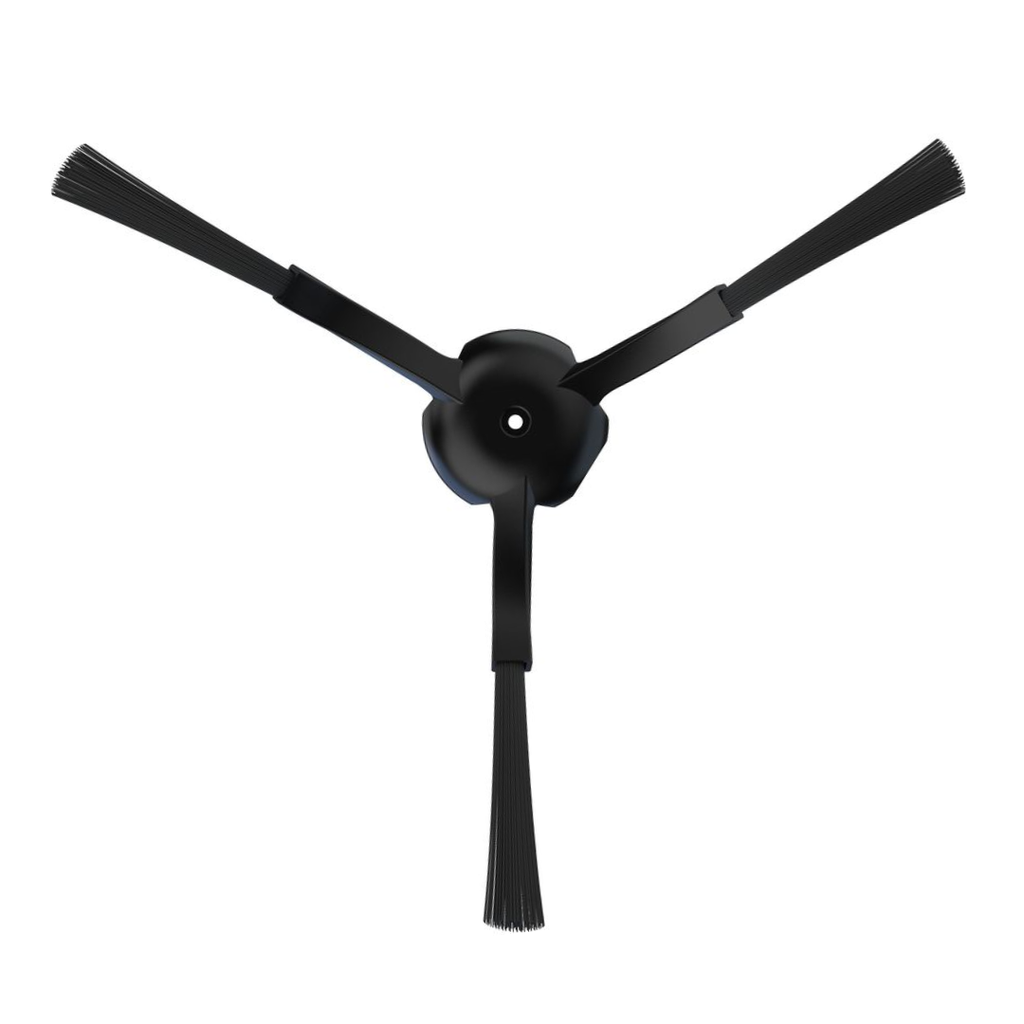 RO-360-YANFIRCA-002