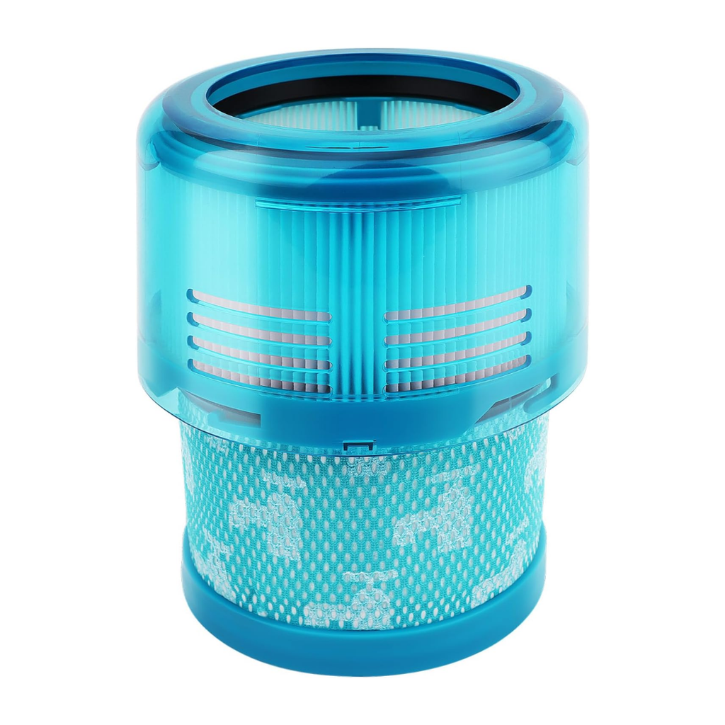[ES-DYS-FILTRE-029] ES-DYS-FILTRE-029