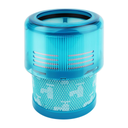 ES-DYS-FILTRE-029