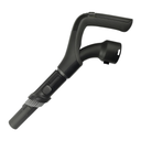 ES-PHI-TUTMASAPI-004