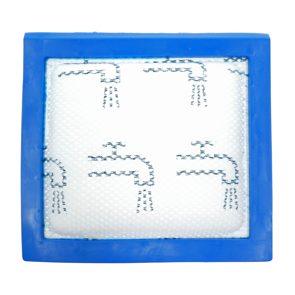 ES-ELE-FILTRE-011