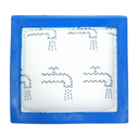 ES-ELE-FILTRE-011