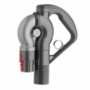 ES-DYS-TUTMASAPI-003