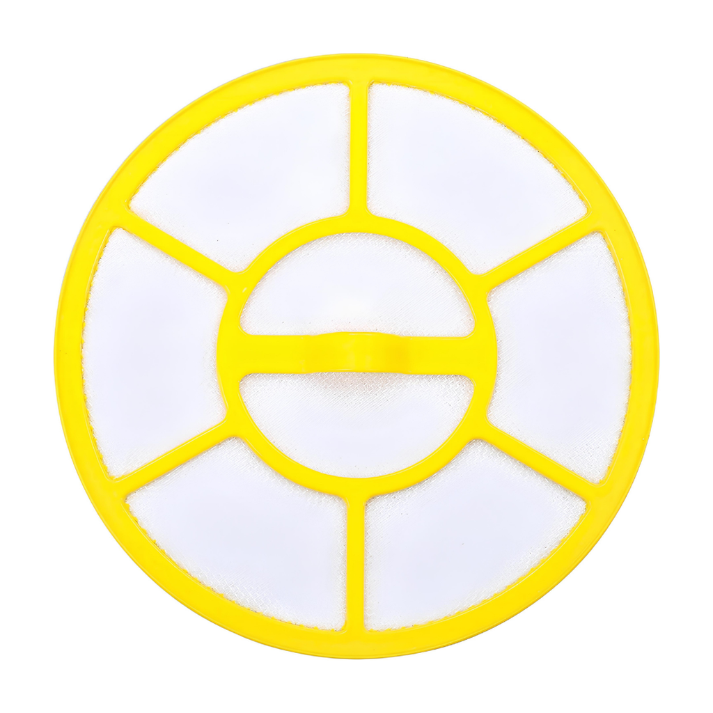 [ES-KAR-FILTRE-009] ES-KAR-FILTRE-009