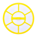 ES-KAR-FILTRE-009
