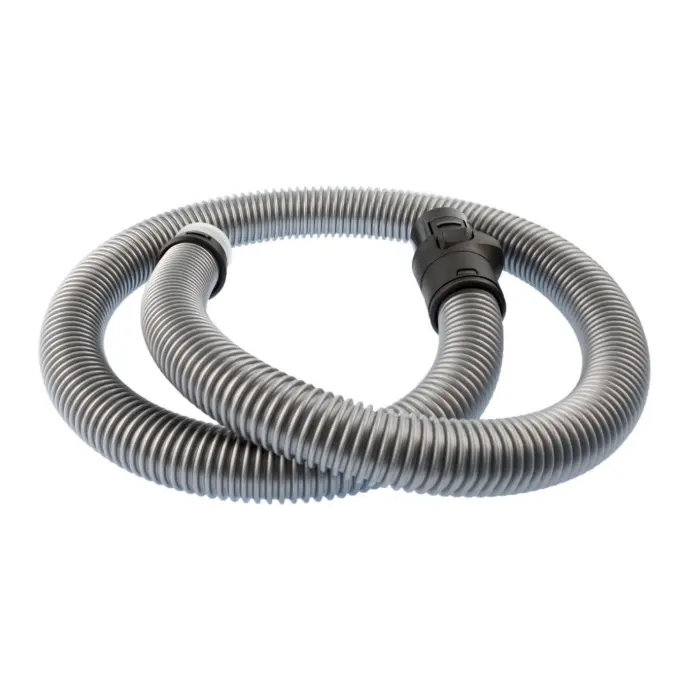 Philips Elektrikli Süpürgeler ile Uyumlu CP0698/01 432200901141 Hortum Seti - Tutma Sapsız