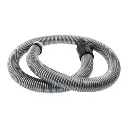 Philips Elektrikli Süpürgeler ile Uyumlu CP0698/01 432200901141 Hortum Seti - Tutma Sapsız