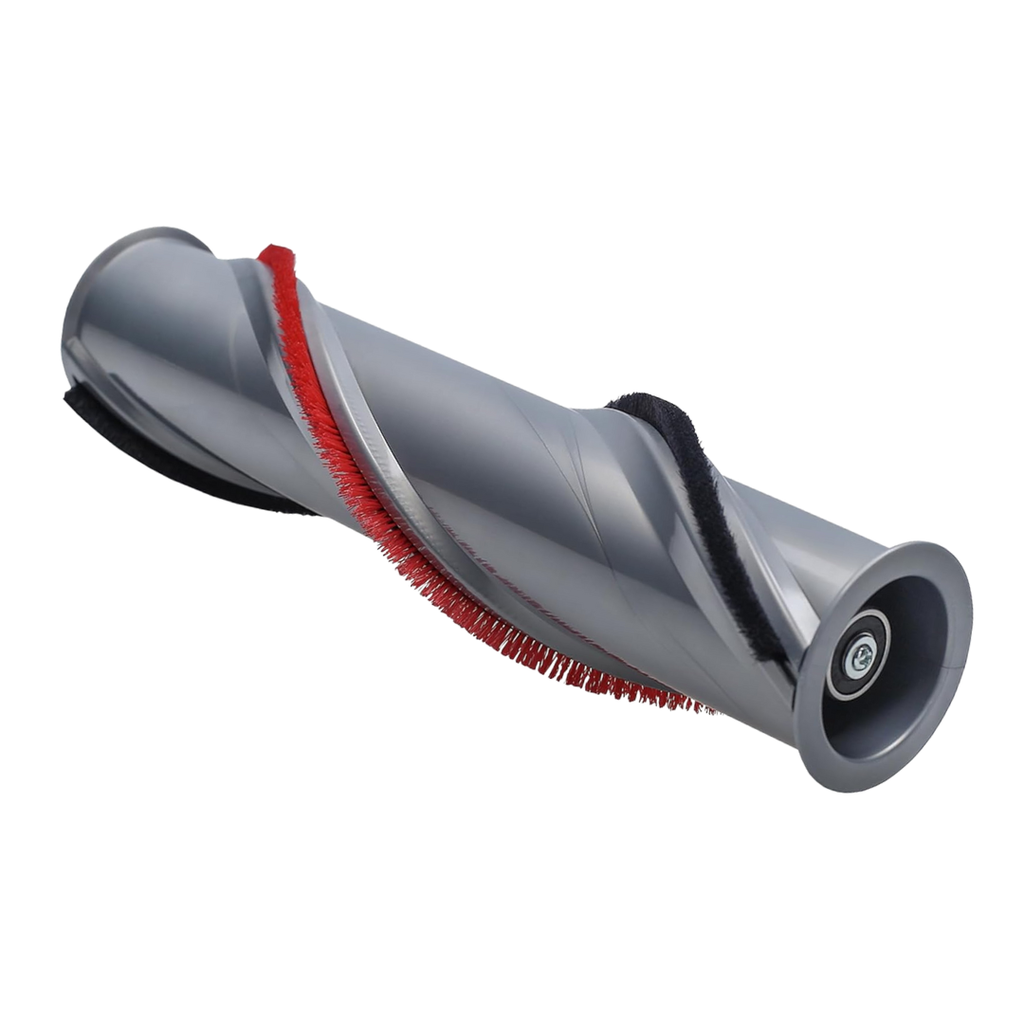 [ES-DYS-ANAFIRCA-005] ES-DYS-ANAFIRCA-005
