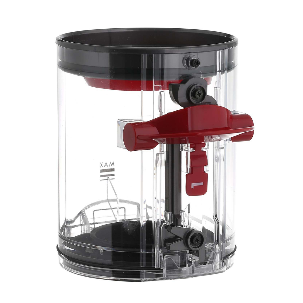 ES-DYS-TOZHAZNESI-003