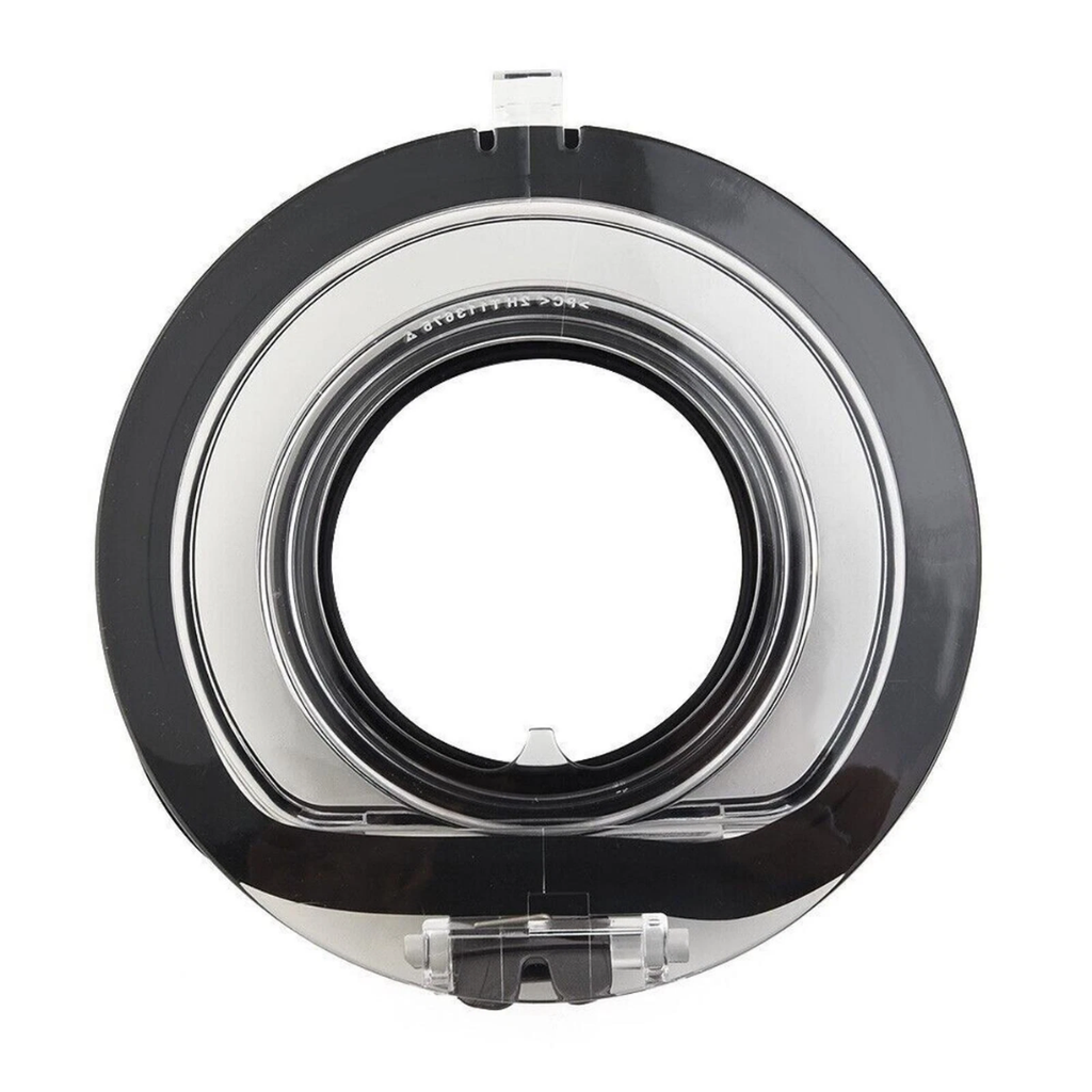[ES-DYS-TOZHAZNESI-002-003-KAPAK] ES-DYS-TOZHAZNESI-002-003-KAPAK
