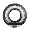 ES-DYS-TOZHAZNESI-002-003-KAPAK