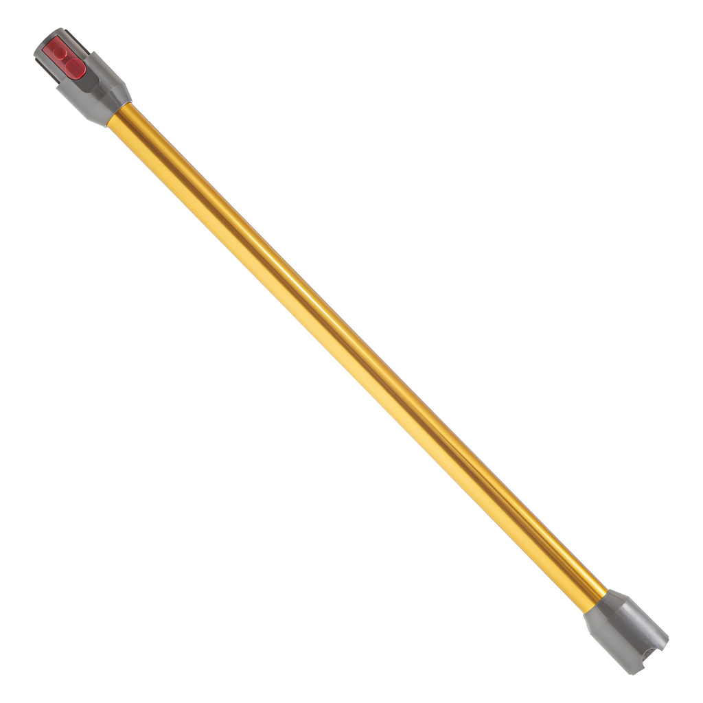 [ES-DYS-BORU-002-ALTIN] ES-DYS-BORU-002-ALTIN