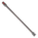 ES-DYS-BORU-002-NIKEL