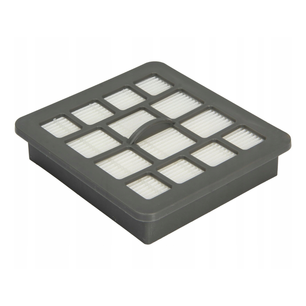 ES-FAK-FILTRE-011