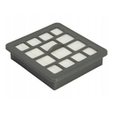 ES-FAK-FILTRE-011