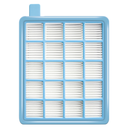 ES-PHI-FILTRE-003